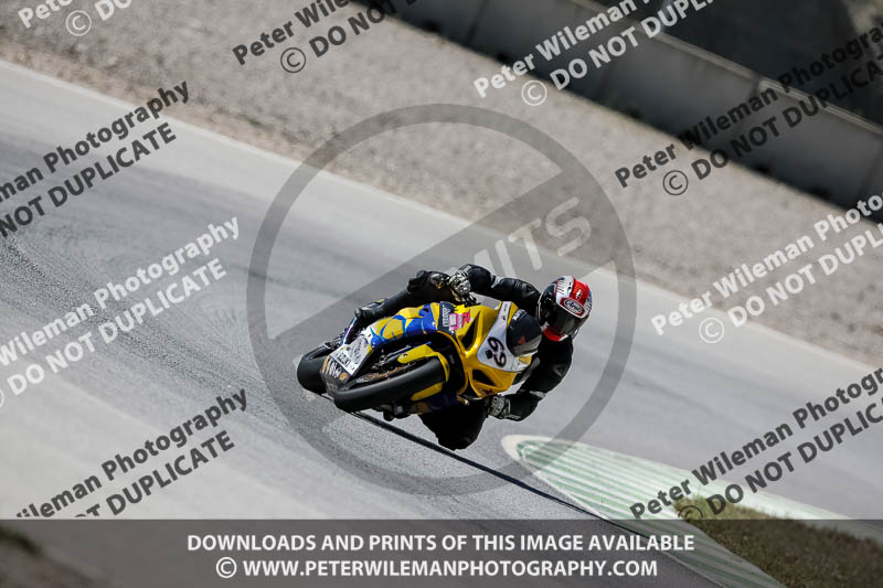 enduro digital images;event digital images;eventdigitalimages;no limits trackdays;park motor;park motor no limits trackday;park motor photographs;park motor trackday photographs;peter wileman photography;racing digital images;trackday digital images;trackday photos
